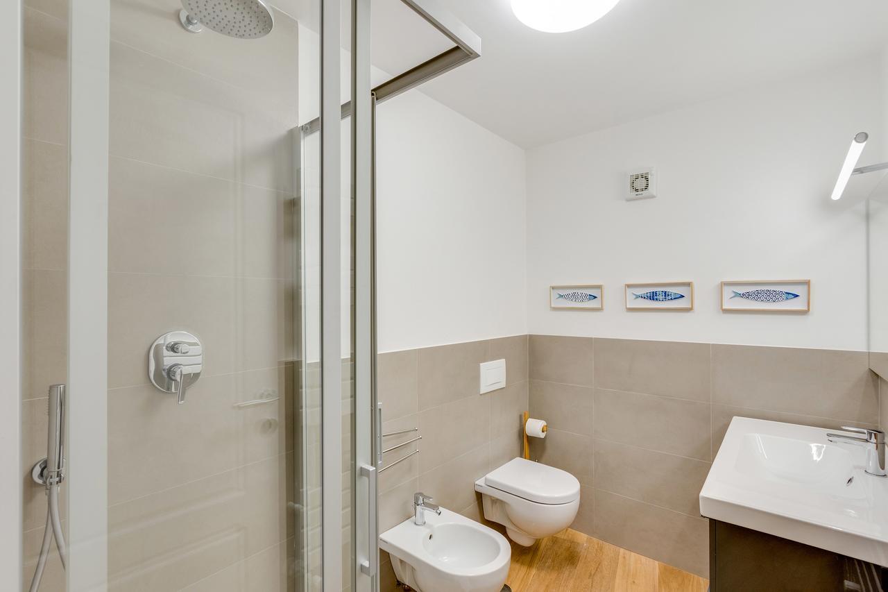 Apartment As You Feel - Nazionale Design Rom